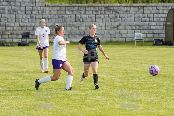 TCP_0586_051823
