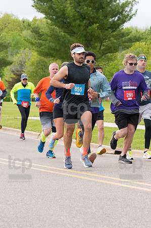 TCP_1476_052223