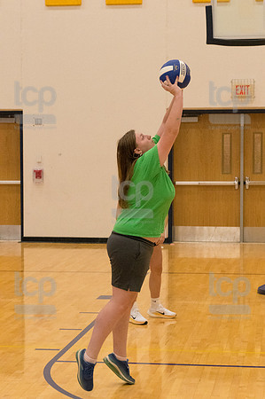 TCP_5364_060223