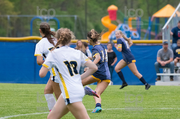 TCP_8607_051223