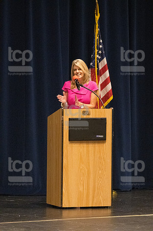 TCP_6166_060923