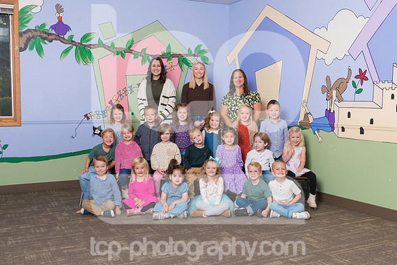 TCP_3073_9_ThreeDay