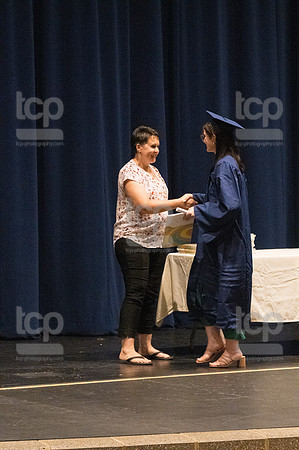 TCP_6302_060923