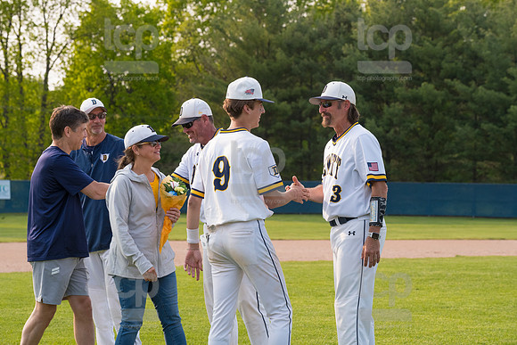 TCP_0866_051823_DHSBaseballSeniorNight