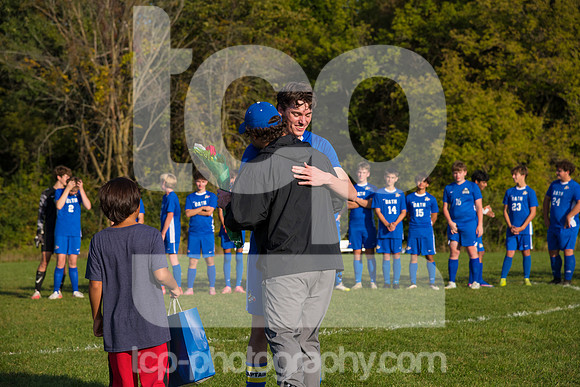TCP_0034_092926