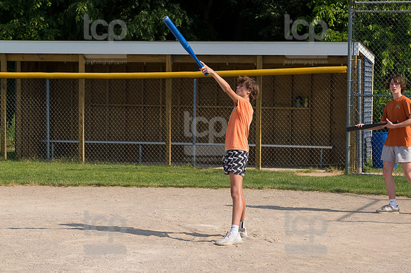 TCP_5442_060223