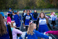TCP_0011_101626