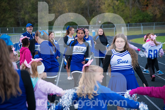 TCP_0011_101626