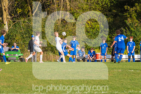 TCP_0136_092926
