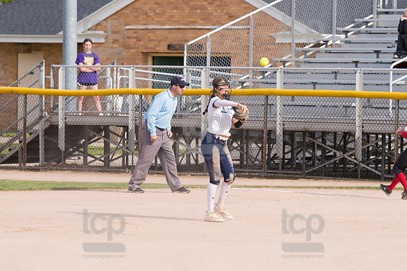 TCP_4120_052423