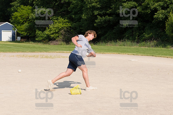 TCP_5450_060223