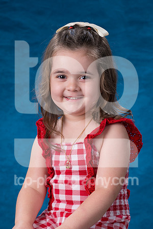 TCP_0271_065