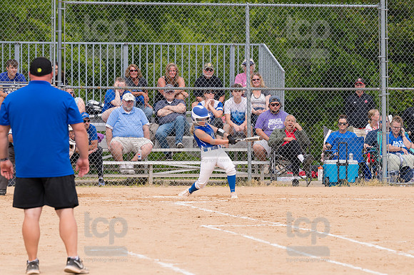 TCP_7319_060124