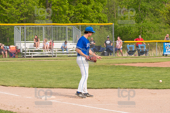TCP_3663_052323