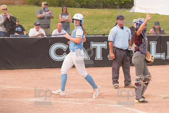 TCP_0353_051623