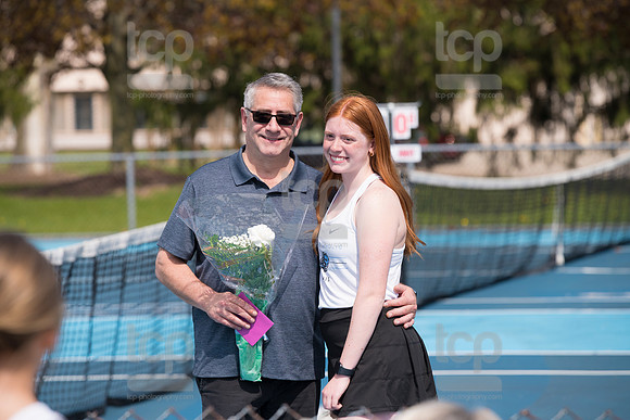 TCP_6798_050523_LCHSGirlsTennisSeniorNight