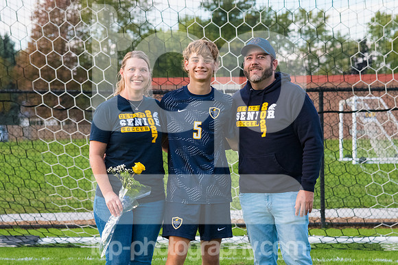 TCP_0711_092926