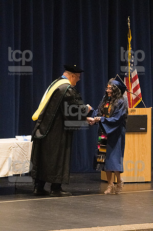 TCP_6330_060923