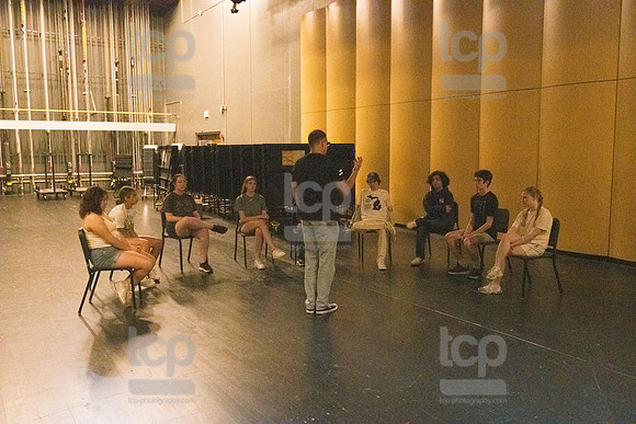 TCP_5250_060223
