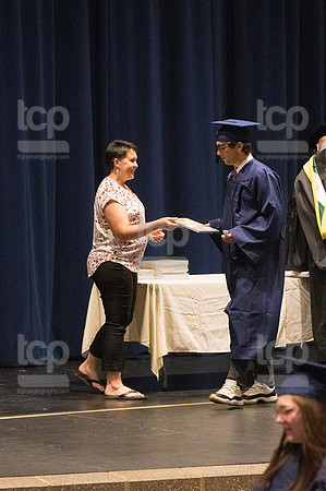 TCP_6319_060923
