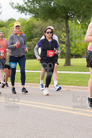 TCP_1601_052223