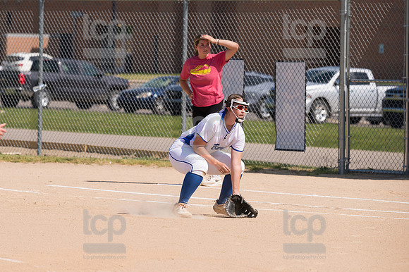 TCP_5006_053123