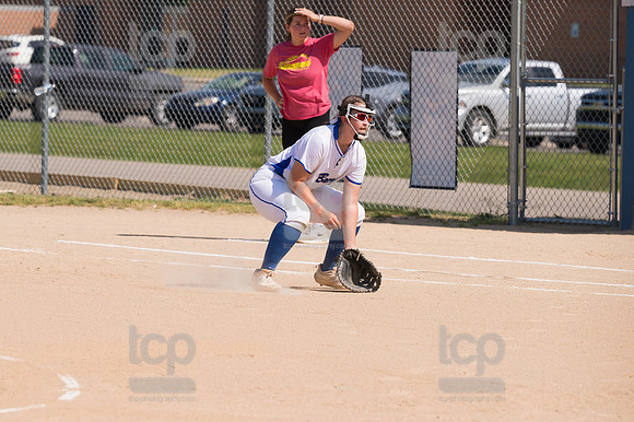 TCP_5007_053123