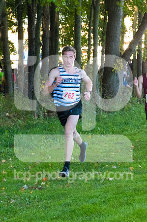 TCP_4791_100326