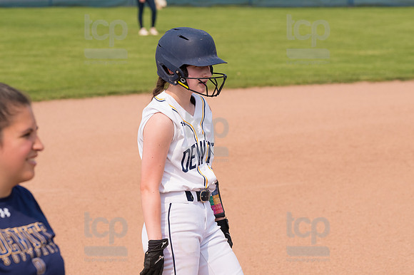 TCP_3394_052323