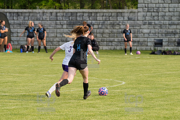 TCP_0683_051823