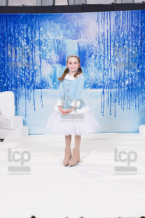 TCP_9363_46