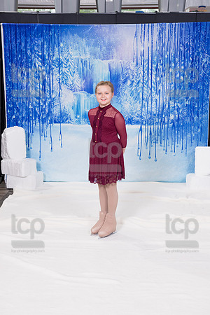 TCP_9411_59