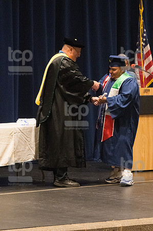 TCP_6285_060923