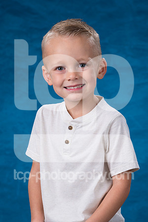 TCP_3102_122