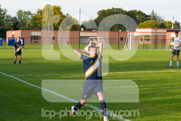 TCP_0240_092926