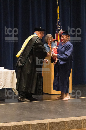 TCP_6267_060923