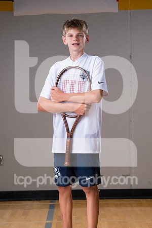 TCP_5678_21
