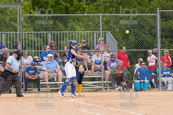TCP_7247_060124