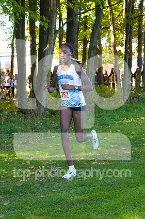 TCP_6109_100326