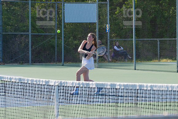 TCP_9994_051523