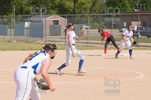 TCP_4997_053123