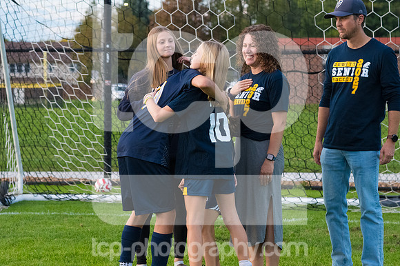 TCP_0772_092926