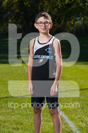TCP_7095_