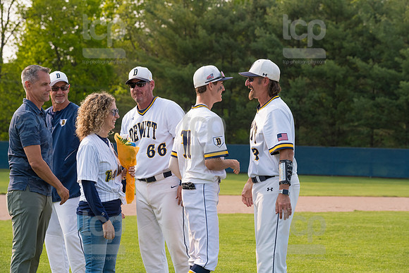 TCP_0877_051823_DHSBaseballSeniorNight