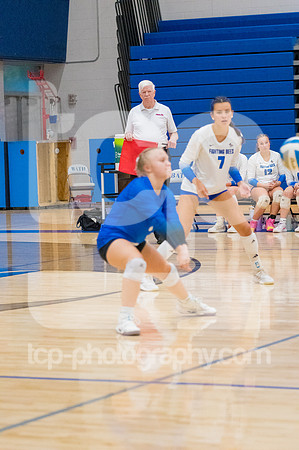 TCP_1958_093026