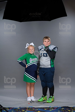 TCP_6918