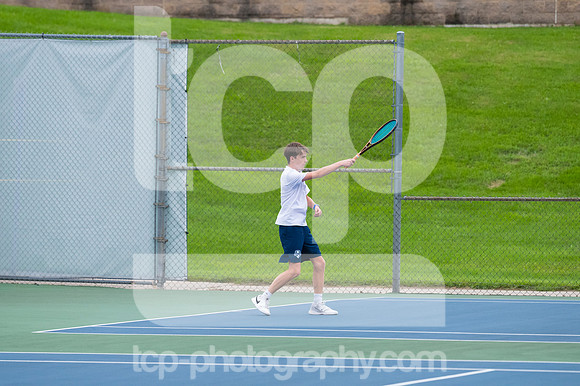 TCP_1940_091726