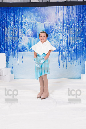 TCP_9338_39