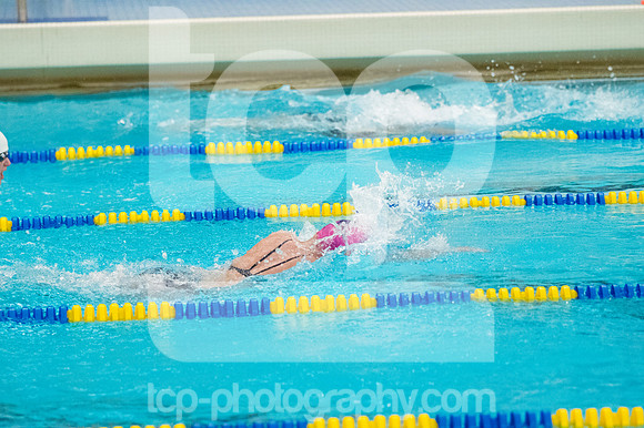 TCP_0600_100826