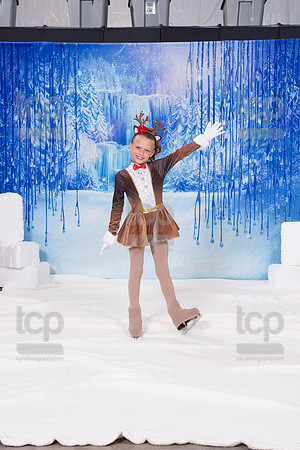 TCP_9533_93